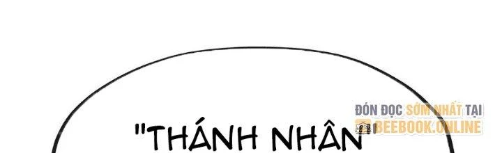 Thích Đuôi Lớn Thì Sao? Chapter 16 - Trang 2