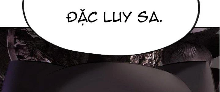 Thích Đuôi Lớn Thì Sao? Chapter 16 - Trang 2
