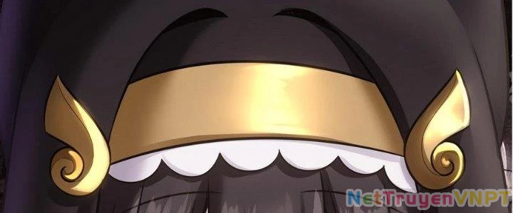 Thích Đuôi Lớn Thì Sao? Chapter 16 - Trang 2