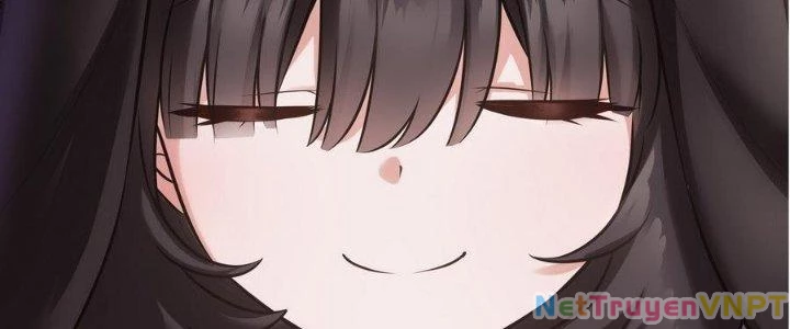 Thích Đuôi Lớn Thì Sao? Chapter 16 - Trang 2