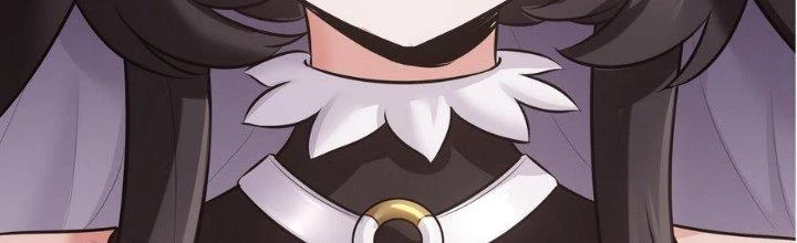 Thích Đuôi Lớn Thì Sao? Chapter 16 - Trang 2