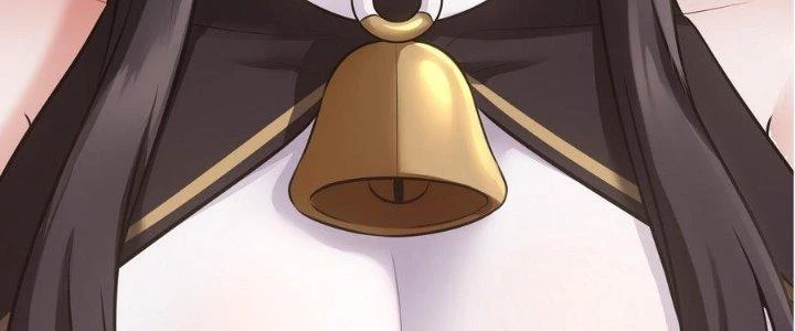 Thích Đuôi Lớn Thì Sao? Chapter 16 - Trang 2