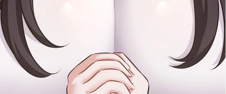Thích Đuôi Lớn Thì Sao? Chapter 16 - Trang 2