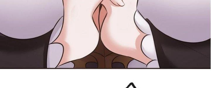 Thích Đuôi Lớn Thì Sao? Chapter 16 - Trang 2