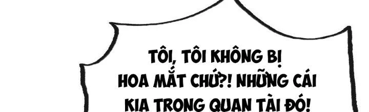 Thích Đuôi Lớn Thì Sao? Chapter 16 - Trang 2