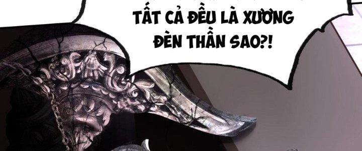 Thích Đuôi Lớn Thì Sao? Chapter 16 - Trang 2