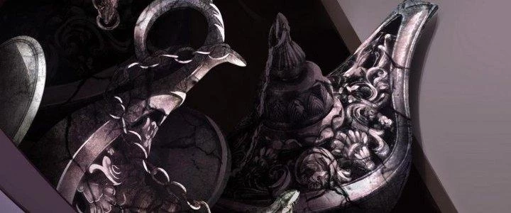 Thích Đuôi Lớn Thì Sao? Chapter 16 - Trang 2