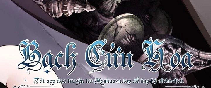 Thích Đuôi Lớn Thì Sao? Chapter 16 - Trang 2