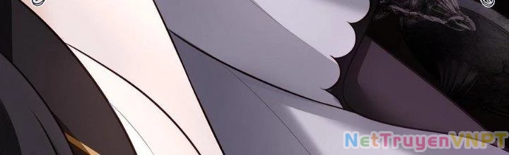 Thích Đuôi Lớn Thì Sao? Chapter 16 - Trang 2