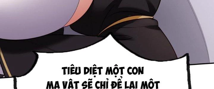Thích Đuôi Lớn Thì Sao? Chapter 16 - Trang 2