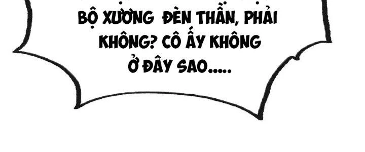 Thích Đuôi Lớn Thì Sao? Chapter 16 - Trang 2