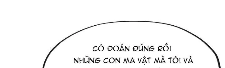 Thích Đuôi Lớn Thì Sao? Chapter 16 - Trang 2