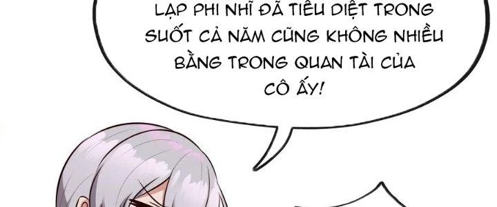 Thích Đuôi Lớn Thì Sao? Chapter 16 - Trang 2