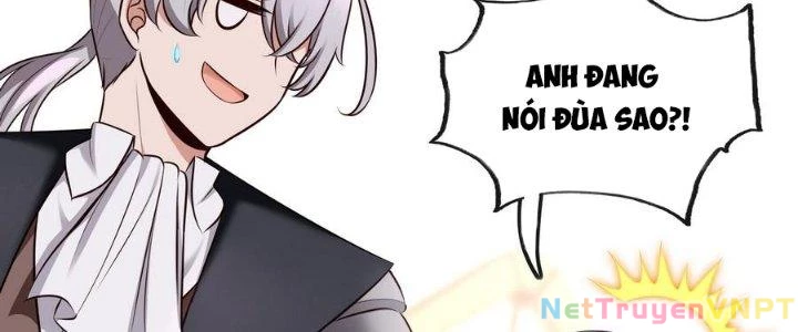 Thích Đuôi Lớn Thì Sao? Chapter 16 - Trang 2