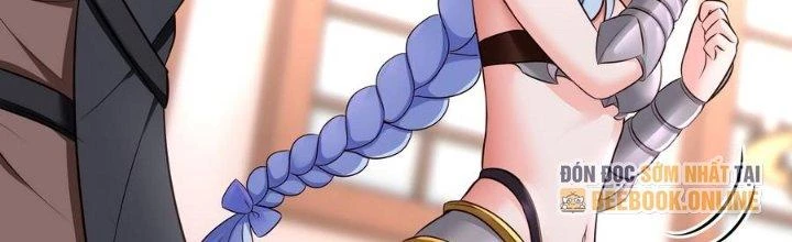 Thích Đuôi Lớn Thì Sao? Chapter 16 - Trang 2
