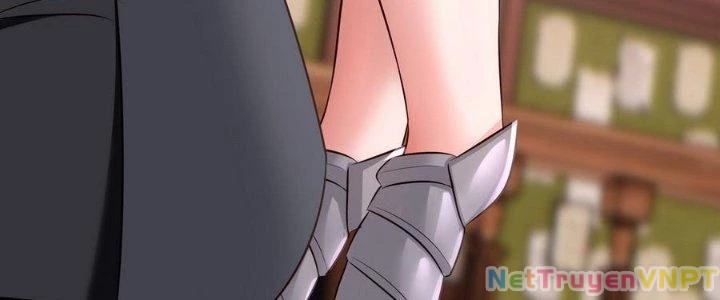 Thích Đuôi Lớn Thì Sao? Chapter 16 - Trang 2