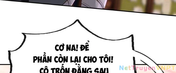 Thích Đuôi Lớn Thì Sao? Chapter 16 - Trang 2