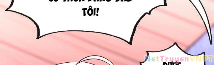 Thích Đuôi Lớn Thì Sao? Chapter 16 - Trang 2
