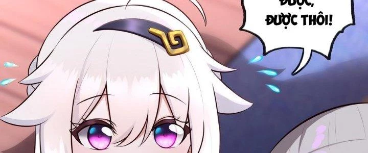 Thích Đuôi Lớn Thì Sao? Chapter 16 - Trang 2