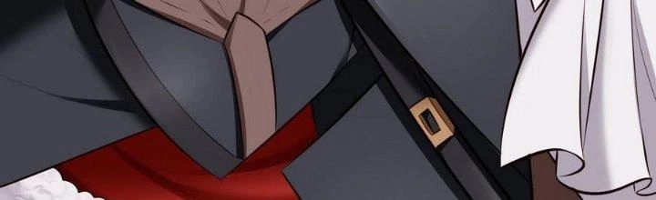 Thích Đuôi Lớn Thì Sao? Chapter 16 - Trang 2