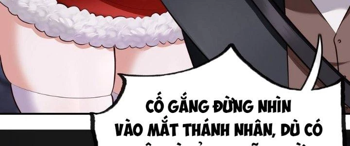 Thích Đuôi Lớn Thì Sao? Chapter 16 - Trang 2