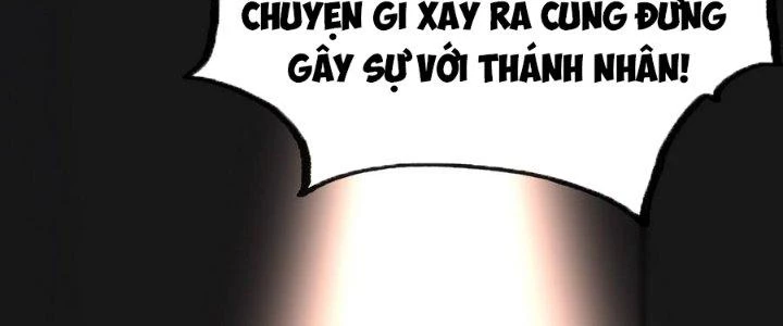 Thích Đuôi Lớn Thì Sao? Chapter 16 - Trang 2