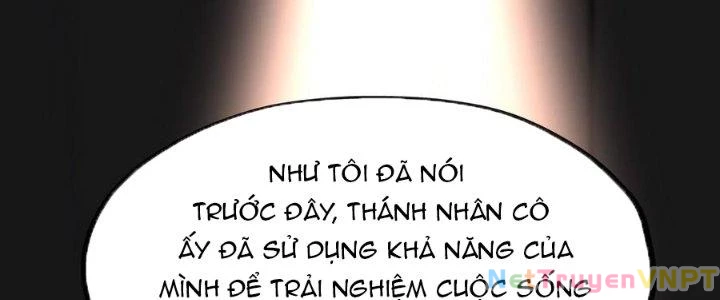 Thích Đuôi Lớn Thì Sao? Chapter 16 - Trang 2
