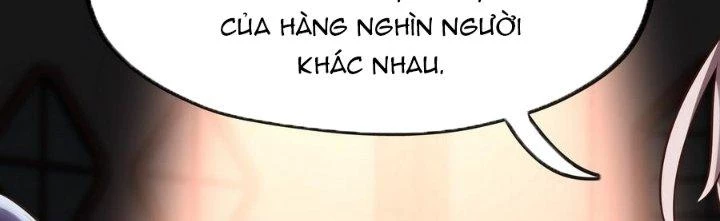Thích Đuôi Lớn Thì Sao? Chapter 16 - Trang 2