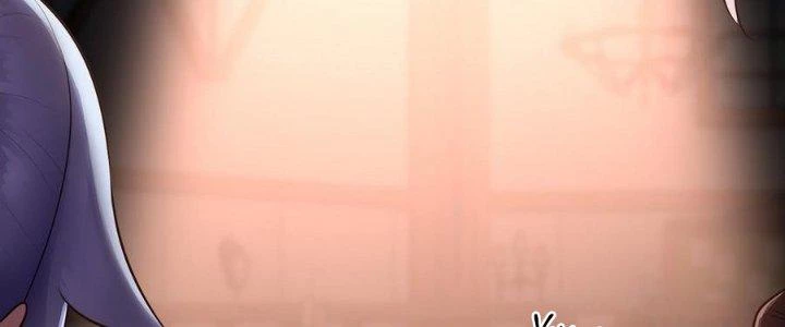 Thích Đuôi Lớn Thì Sao? Chapter 16 - Trang 2