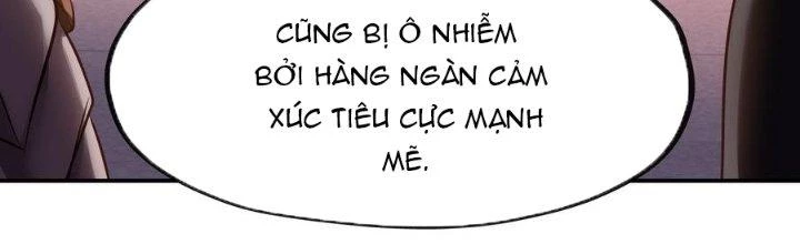 Thích Đuôi Lớn Thì Sao? Chapter 16 - Trang 2