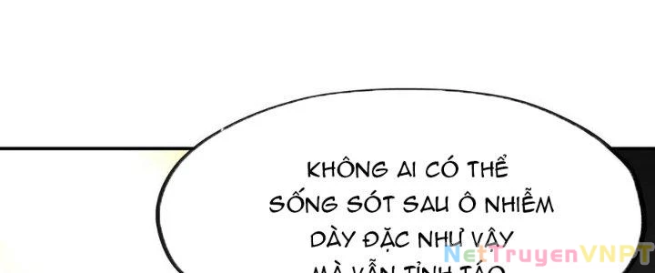 Thích Đuôi Lớn Thì Sao? Chapter 16 - Trang 2