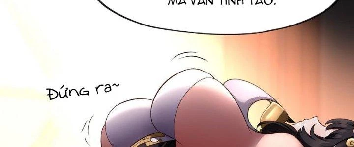 Thích Đuôi Lớn Thì Sao? Chapter 16 - Trang 2