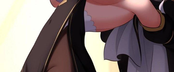 Thích Đuôi Lớn Thì Sao? Chapter 16 - Trang 2