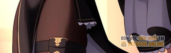 Thích Đuôi Lớn Thì Sao? Chapter 16 - Trang 2