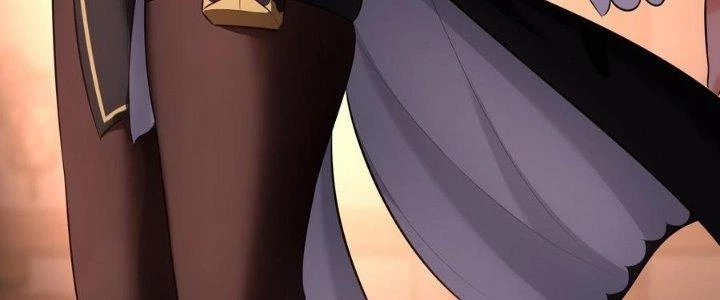 Thích Đuôi Lớn Thì Sao? Chapter 16 - Trang 2
