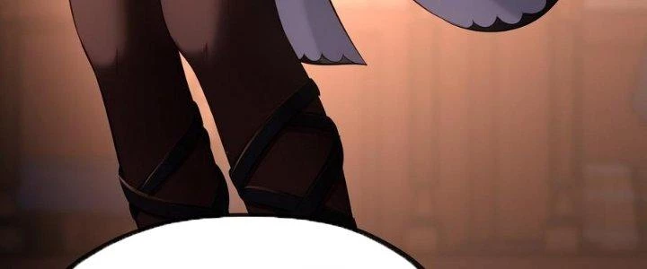 Thích Đuôi Lớn Thì Sao? Chapter 16 - Trang 2
