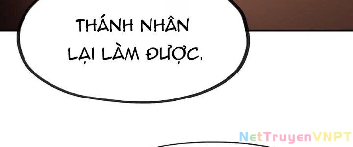 Thích Đuôi Lớn Thì Sao? Chapter 16 - Trang 2