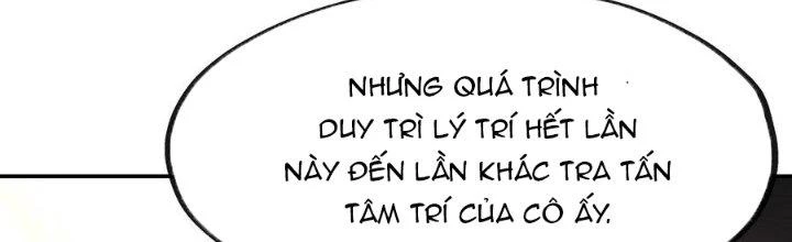 Thích Đuôi Lớn Thì Sao? Chapter 16 - Trang 2