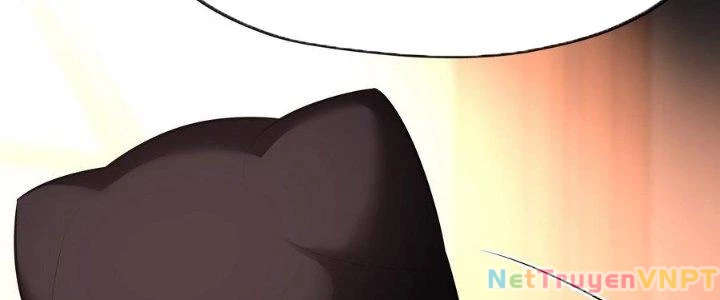Thích Đuôi Lớn Thì Sao? Chapter 16 - Trang 2