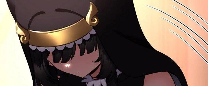 Thích Đuôi Lớn Thì Sao? Chapter 16 - Trang 2