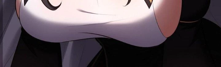 Thích Đuôi Lớn Thì Sao? Chapter 16 - Trang 2