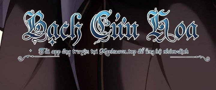 Thích Đuôi Lớn Thì Sao? Chapter 16 - Trang 2