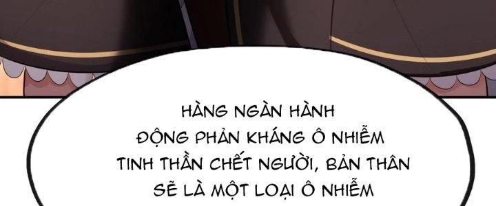 Thích Đuôi Lớn Thì Sao? Chapter 16 - Trang 2