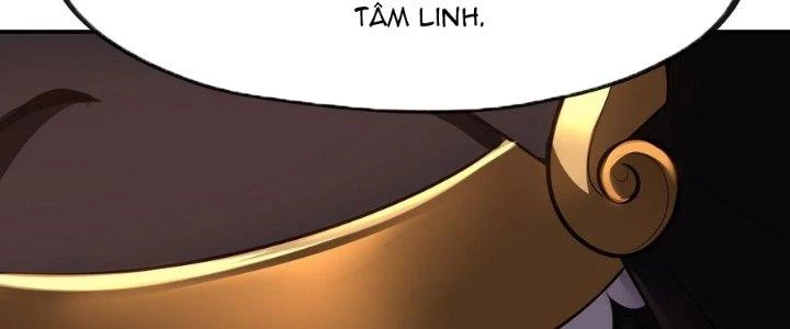 Thích Đuôi Lớn Thì Sao? Chapter 16 - Trang 2