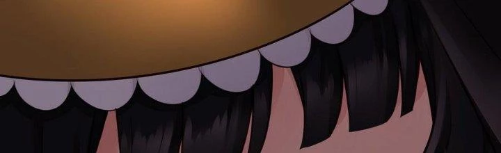 Thích Đuôi Lớn Thì Sao? Chapter 16 - Trang 2