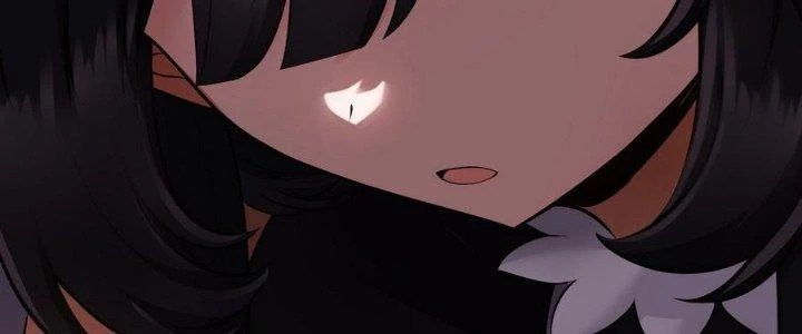 Thích Đuôi Lớn Thì Sao? Chapter 16 - Trang 2