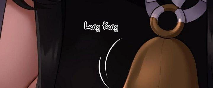 Thích Đuôi Lớn Thì Sao? Chapter 16 - Trang 2