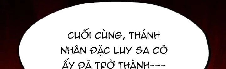 Thích Đuôi Lớn Thì Sao? Chapter 16 - Trang 2