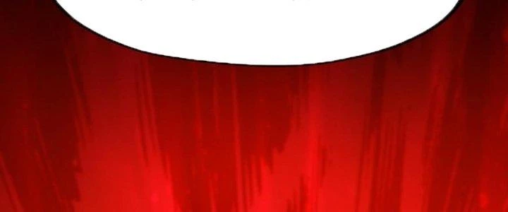 Thích Đuôi Lớn Thì Sao? Chapter 16 - Trang 2