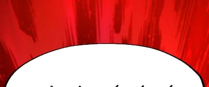 Thích Đuôi Lớn Thì Sao? Chapter 16 - Trang 2